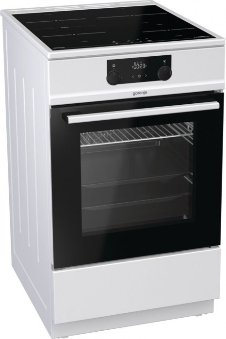 Gorenje EIT 5355 WPG