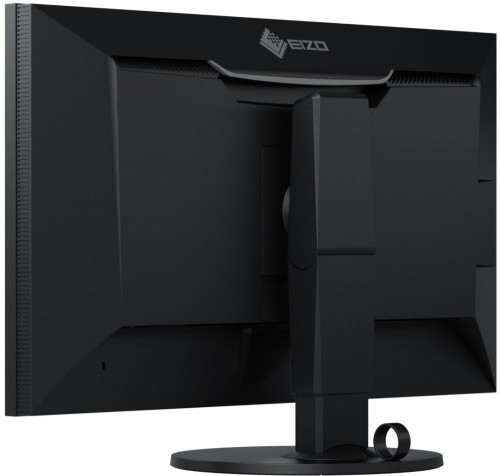 Eizo ColorEdge CS2740