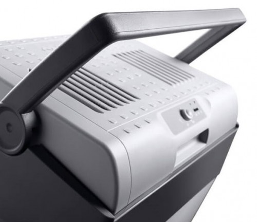 Dometic Waeco CoolFun SCT 26