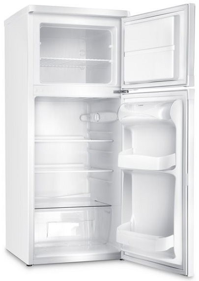 Dometic Waeco CoolMatic HDC-195