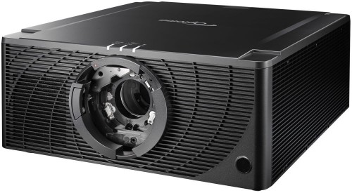 Optoma ZK1050