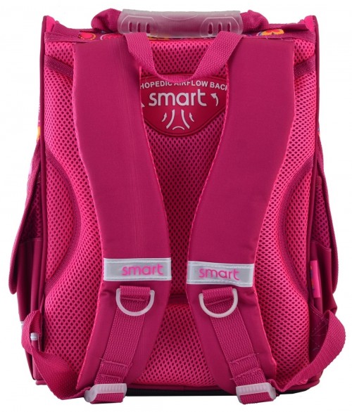 Smart PG-11 Hearts Style