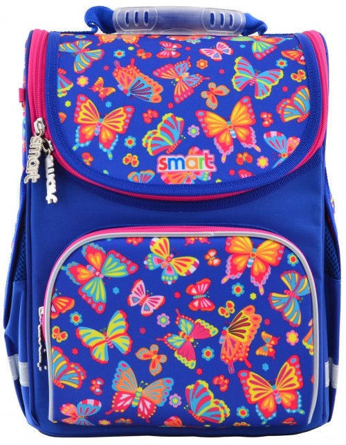 Smart PG-11 Butterfly Dance