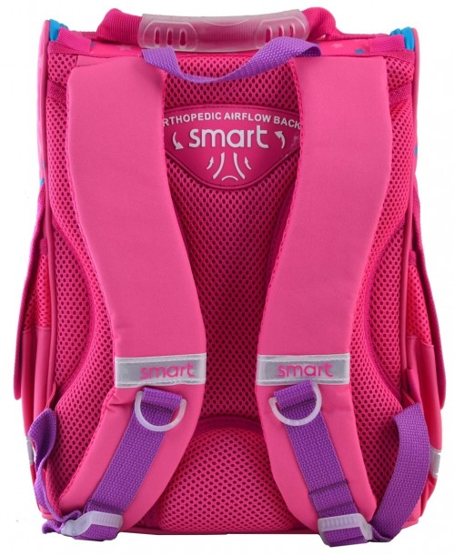 Smart PG-11 Unicorn 555902