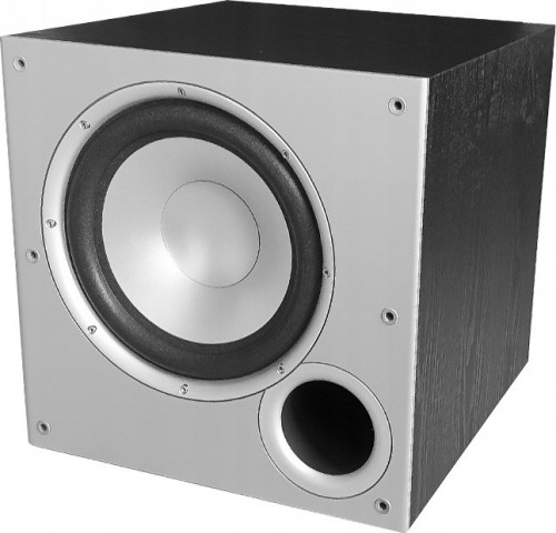 Polk Audio PSW 10e