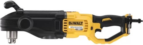 DeWALT DCD470N