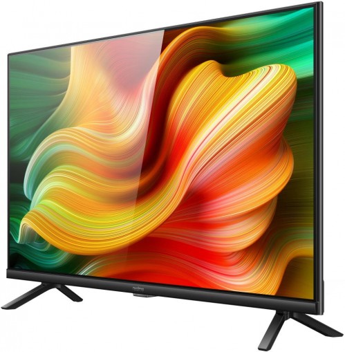 Realme 32 HD Smart TV