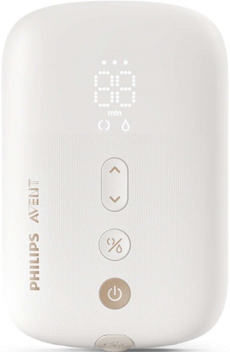 Philips SCF396/11