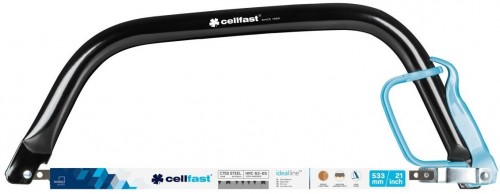 Cellfast IDEAL 40-420