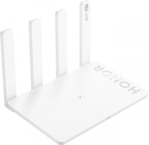 Honor Router 3