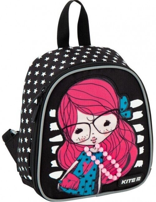 KITE Pretty Girl K20-538XXS-2