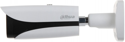 Dahua DH-IPC-HFW5431EP-ZE