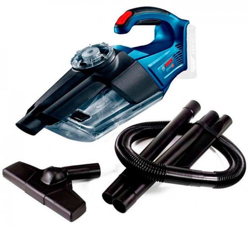 Bosch Professional GAS 18 V-1