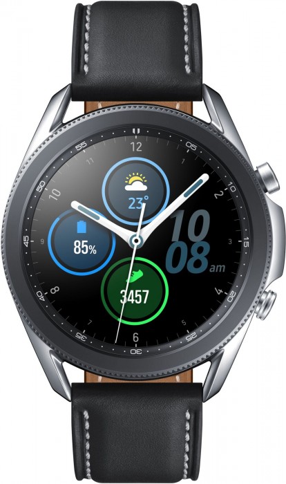 Samsung Galaxy Watch 3 45mm