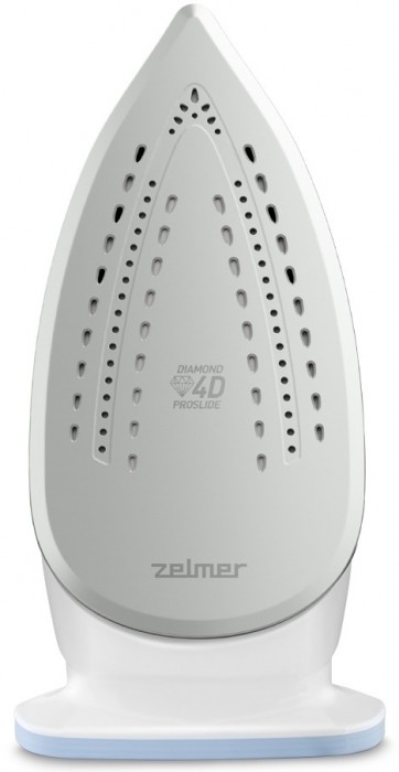 Zelmer Healthy ZIS8700