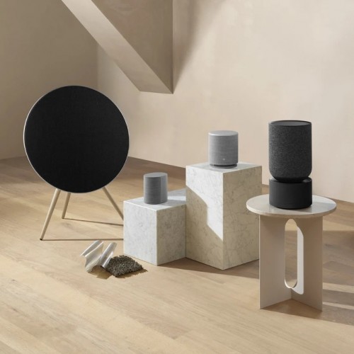 Bang&Olufsen Beoplay A9 4th Gen