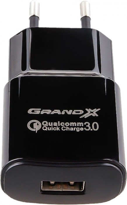 Grand-X CH-550