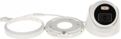 Hikvision DS-2CD2347G1-L 4 mm