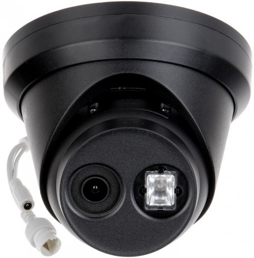 Hikvision DS-2CD2343G0-I