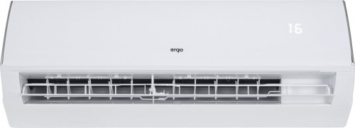 Ergo ACI-0918CHW