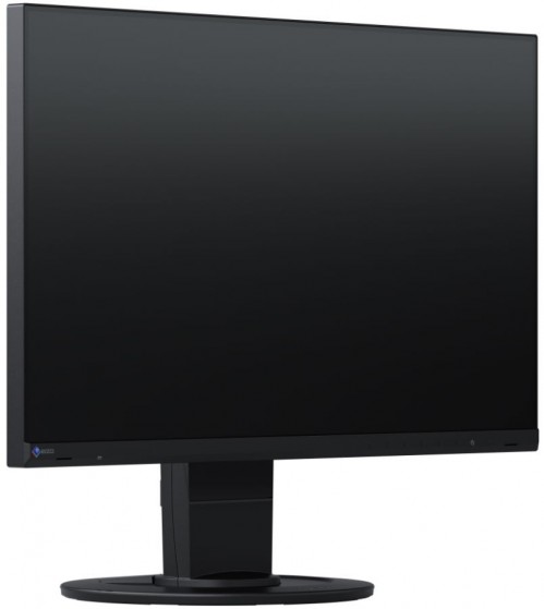 Eizo FlexScan EV2460