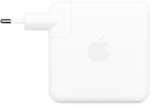 Apple Power Adapter 96W