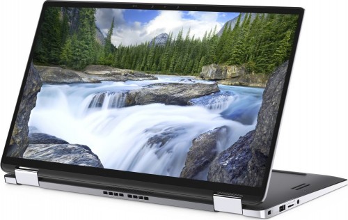 Dell Latitude 14 9410 2-in-1
