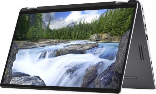 Dell Latitude 14 9410 2-in-1