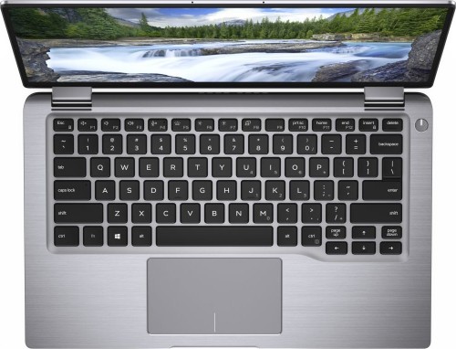 Dell Latitude 14 9410 2-in-1