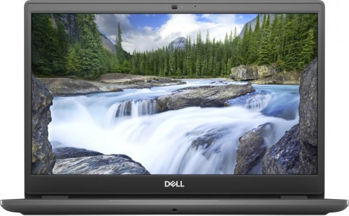 Dell Latitude 14 3410