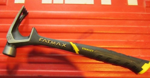 Stanley FMHT51367-2