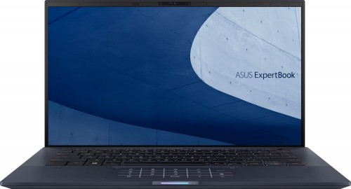 Asus ExpertBook B9 B9400CEA