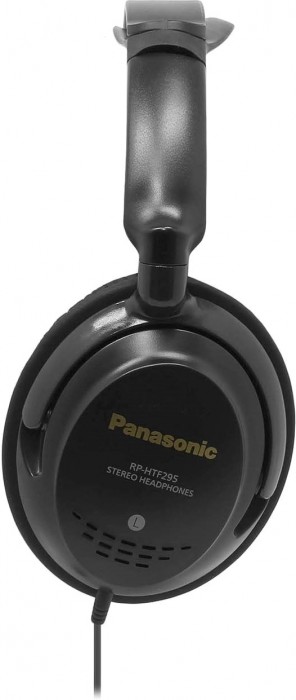 Panasonic RP-HTF295