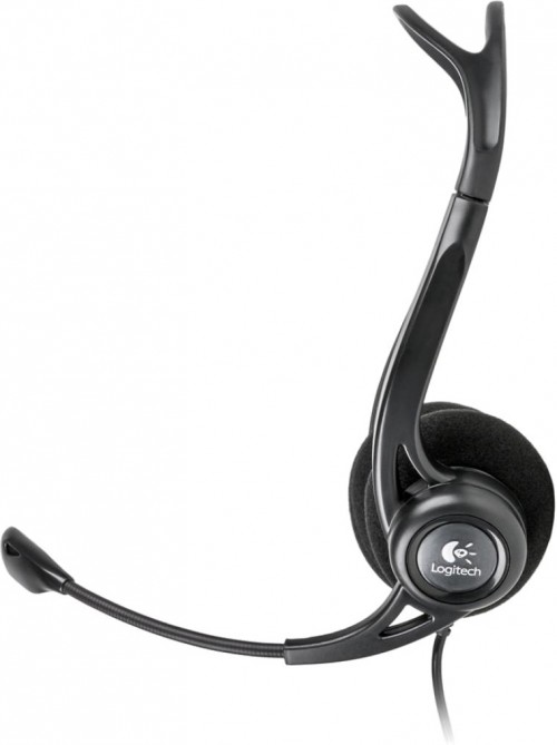 Logitech PC Headset 960