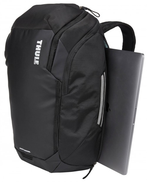 Thule Chasm Backpack 26L