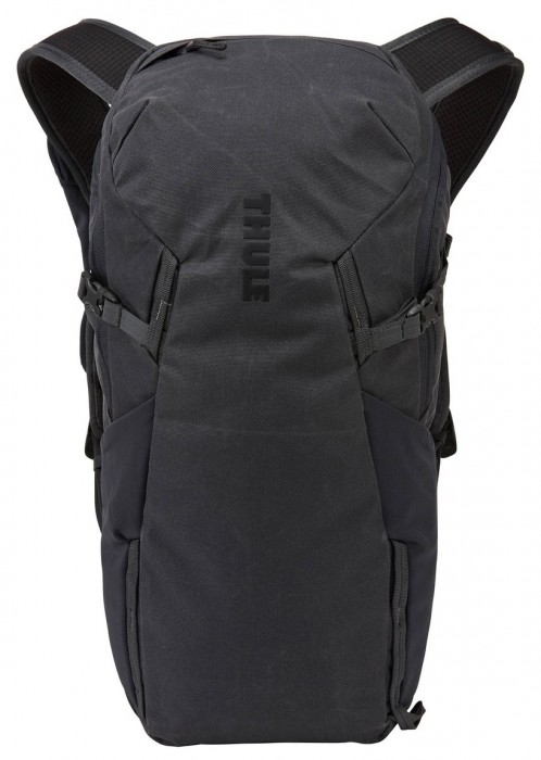 Thule AllTrail-X 15L