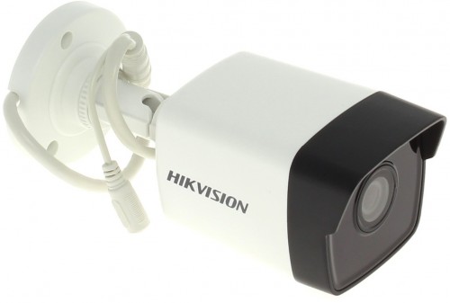 Hikvision DS-2CD1043G0-I 2.8 mm