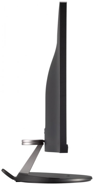 Viewsonic VX2485-MHU