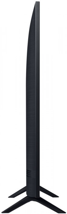Samsung UE-43TU7090