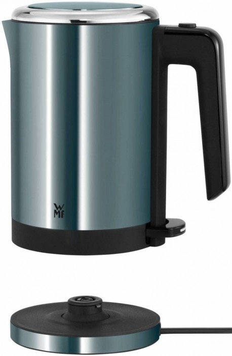 WMF KITCHENminis Kettle