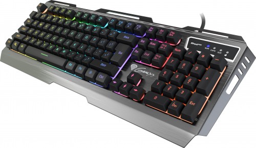 Genesis Rhod 420 RGB