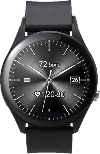 Asus VivoWatch SP