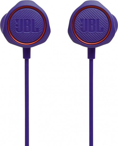 JBL Quantum 50