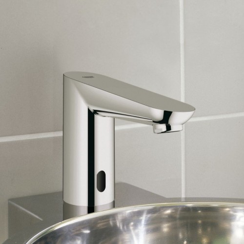 Grohe Euroeco Cosmopolitan E 36271000