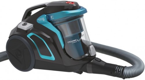 Hoover H-Power 700 HP 710 PAR