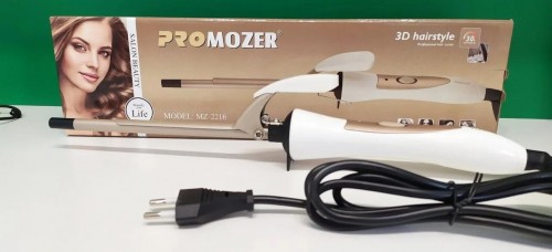 Pro Mozer MZ-2216