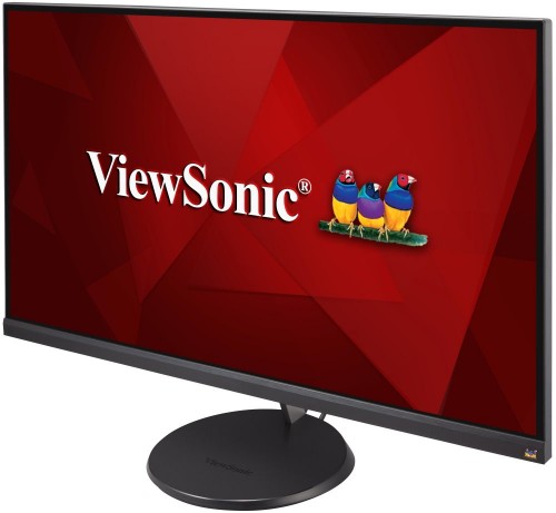 Viewsonic VX2785-2K-MHDU