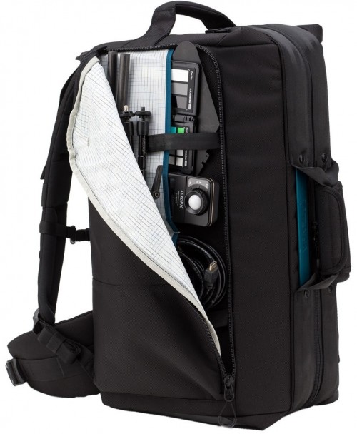 TENBA Cineluxe Backpack 24