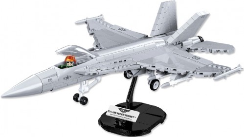 COBI Top Gun Maverick 5804