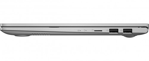 Asus VivoBook 14 M413DA